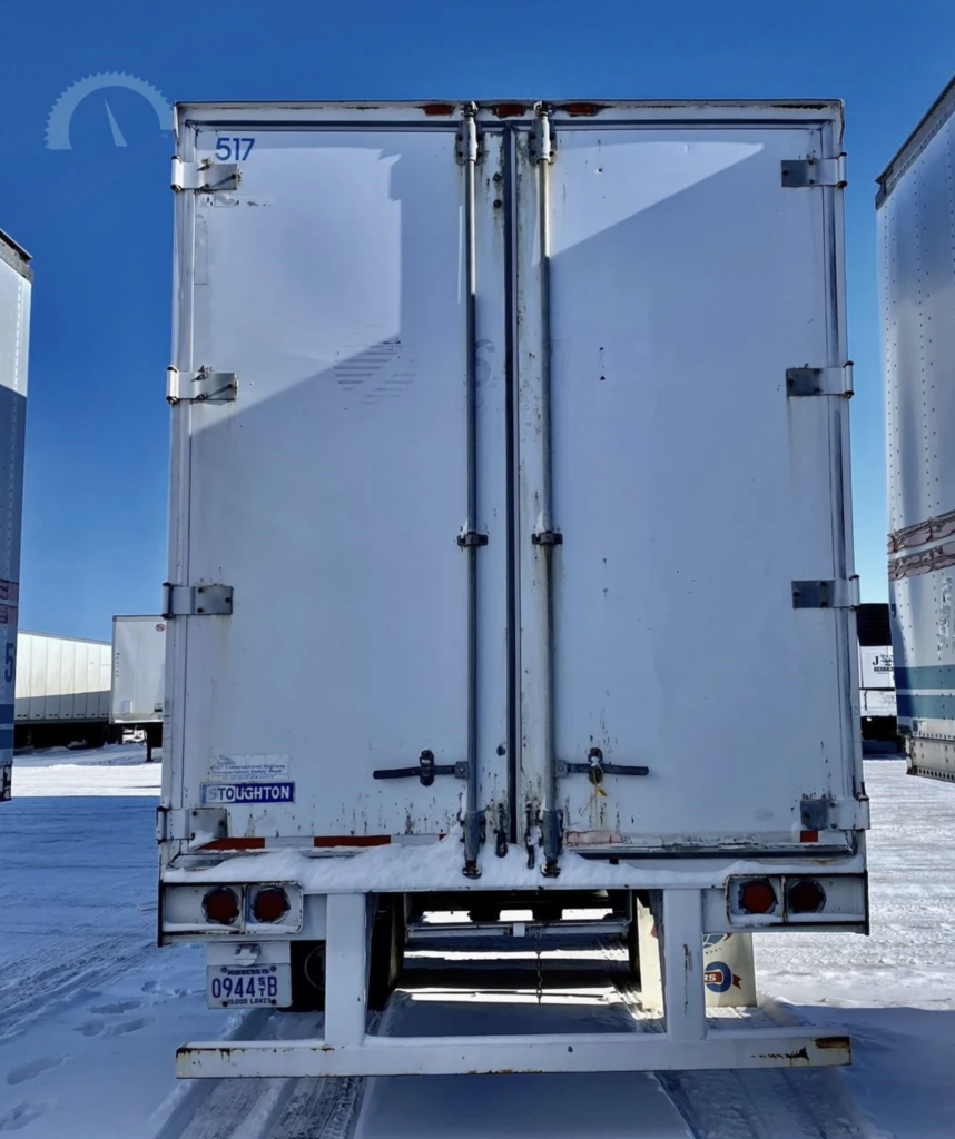 Screenshot 2024-07-02 at 2.30.56 PM